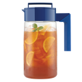 Airtight Pitcher X3