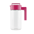 Airtight Pitcher X3