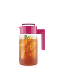 Airtight Pitcher X3