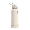 Oatmilk