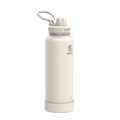 Actives Water Bottle With Spout Lid Y8