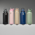 Takeya Sport Water Bottle P2