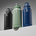 Takeya Sport Water Bottle P2
