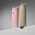 Takeya Sport Water Bottle P2