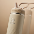 Takeya Sport Water Bottle P2