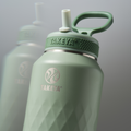 Takeya Sport Water Bottle P2