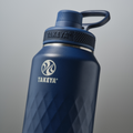 Takeya Sport Water Bottle P2
