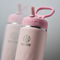 Takeya Sport Water Bottle P2