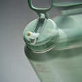 Takeya Sport Water Bottle P2
