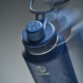 Takeya Sport Water Bottle P2