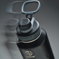 Takeya Sport Water Bottle P2