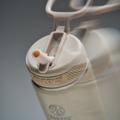 Takeya Sport Water Bottle P2