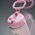 Takeya Sport Water Bottle P2