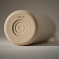 Takeya Sport Water Bottle P2