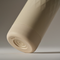 Takeya Sport Water Bottle P2