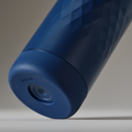 Takeya Sport Water Bottle P2