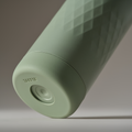 Takeya Sport Water Bottle P2