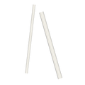 Straw Tumbler With Handle H6
