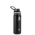 Originals Water Bottle with Spout Lid N8