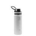 Originals Water Bottle with Spout Lid N8