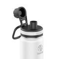 Originals Water Bottle with Spout Lid N8