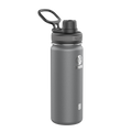 Originals Water Bottle with Spout Lid N8