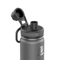 Originals Water Bottle with Spout Lid N8