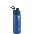 Originals Water Bottle with Spout Lid N8