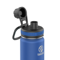 Originals Water Bottle with Spout Lid N8