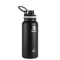 Originals Water Bottle with Spout Lid N8