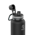 Originals Water Bottle with Spout Lid N8