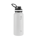 Originals Water Bottle with Spout Lid N8