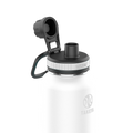 Originals Water Bottle with Spout Lid N8