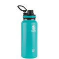 Originals Water Bottle with Spout Lid N8
