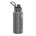 Originals Water Bottle with Spout Lid N8