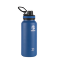 Originals Water Bottle with Spout Lid N8