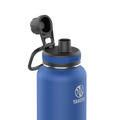 Originals Water Bottle with Spout Lid N8