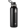 Originals Water Bottle with Spout Lid N8