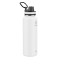 Originals Water Bottle with Spout Lid N8