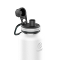 Originals Water Bottle with Spout Lid N8