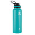 Originals Water Bottle with Spout Lid N8