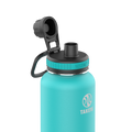 Originals Water Bottle with Spout Lid N8