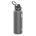 Originals Water Bottle with Spout Lid N8
