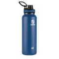 Originals Water Bottle with Spout Lid N8