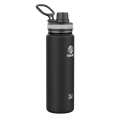Originals Water Bottle with Spout Lid N8