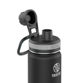 Originals Water Bottle with Spout Lid N8
