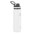 Originals Water Bottle with Spout Lid N8
