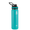 Originals Water Bottle with Spout Lid N8