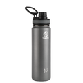 Originals Water Bottle with Spout Lid N8