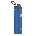 Originals Water Bottle with Spout Lid N8
